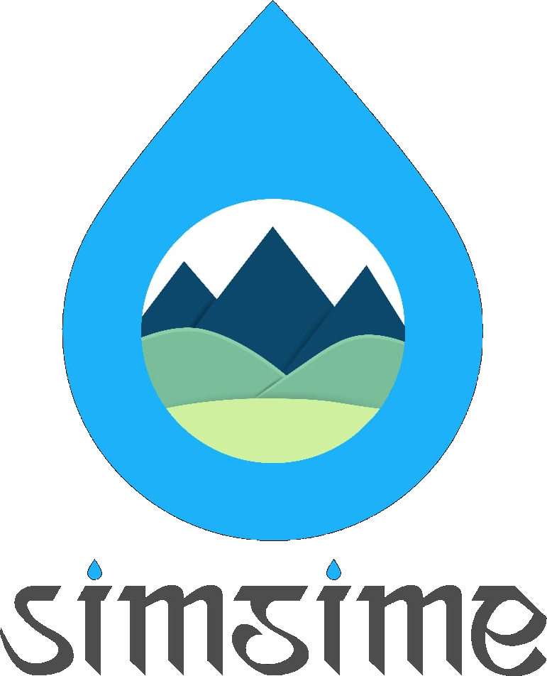 Simsime Travels & Tours